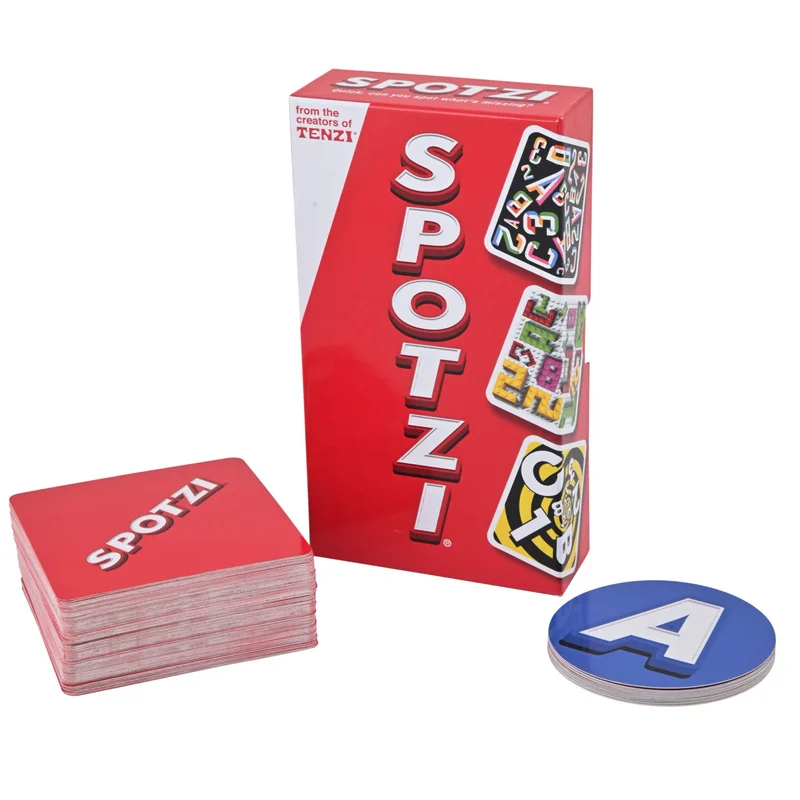 playmatterstoys-1960635