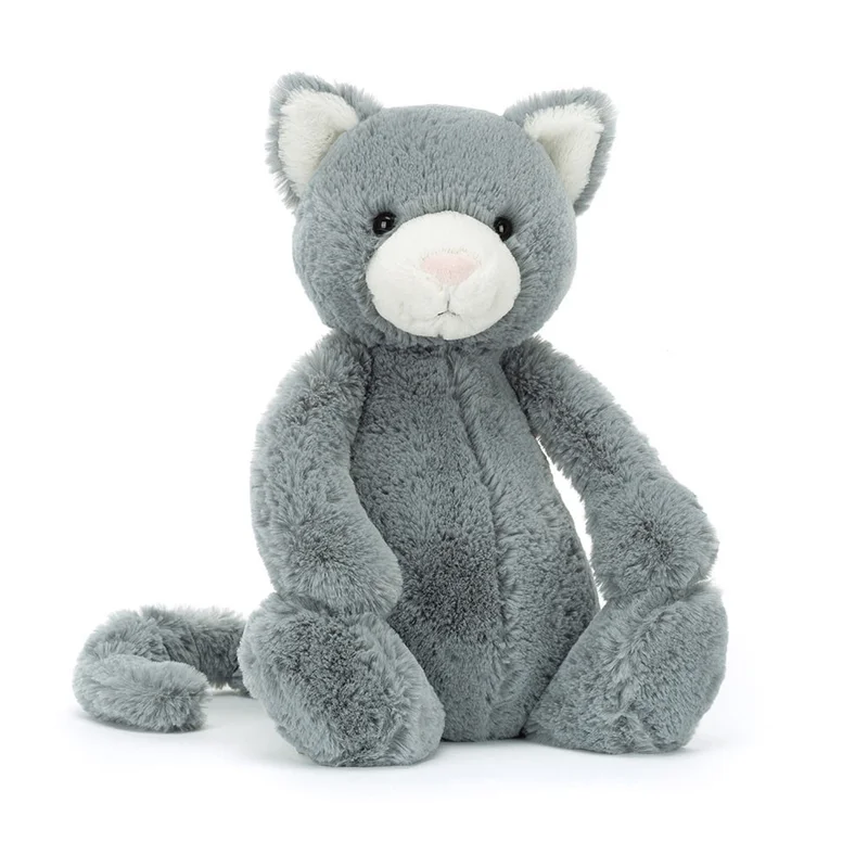 playmatterstoys-1960677