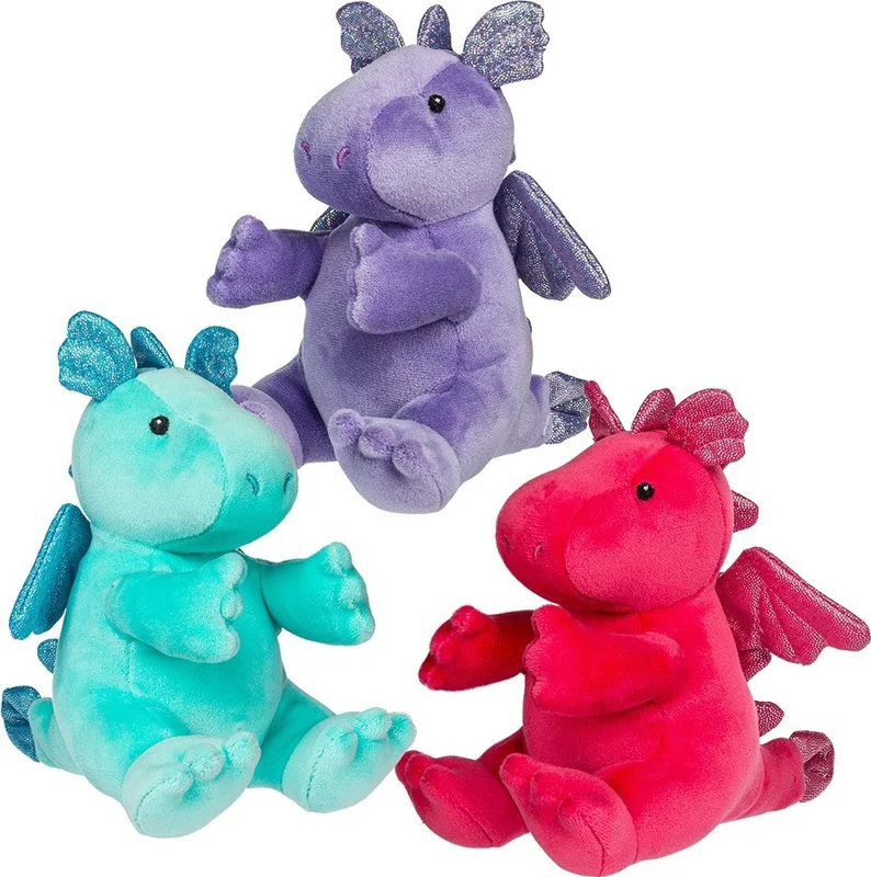 playmatterstoys-1960739