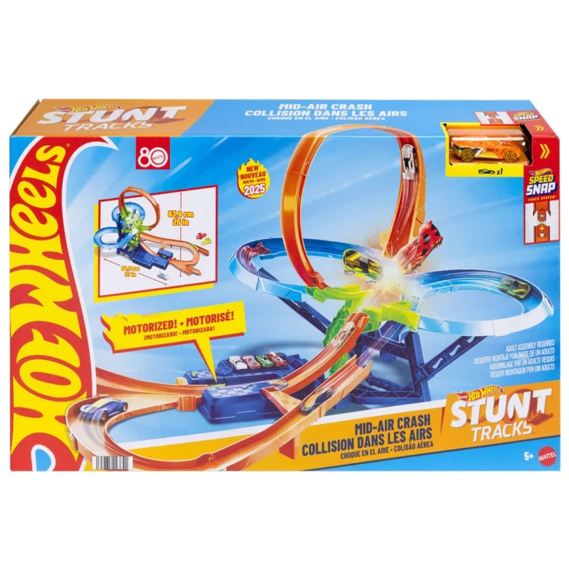 playmatterstoys-1960743