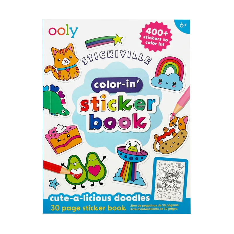 playmatterstoys-1960745