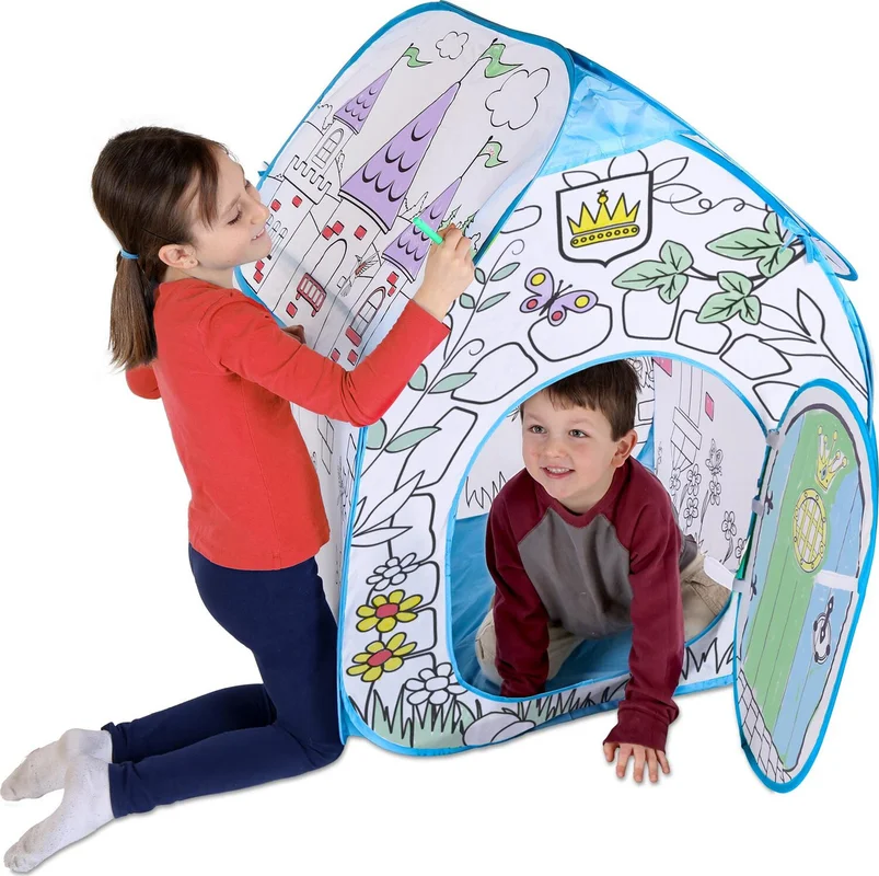 playmatterstoys-1960767