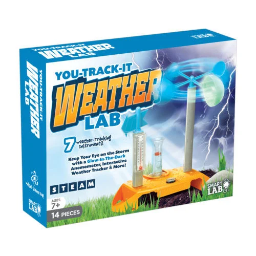 playmatterstoys-1960769