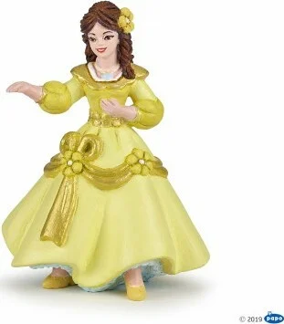 playmatterstoys-1960783