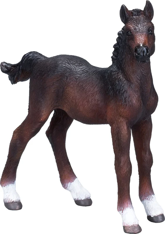 playmatterstoys-1960789