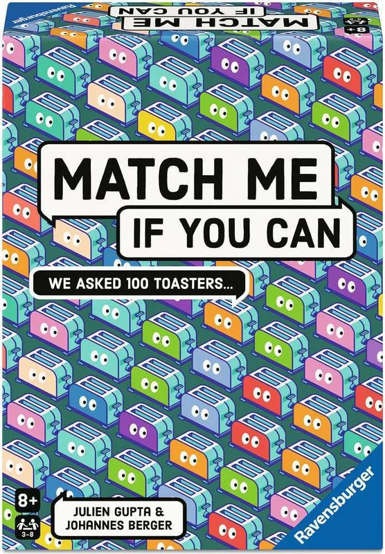 playmatterstoys-1960794