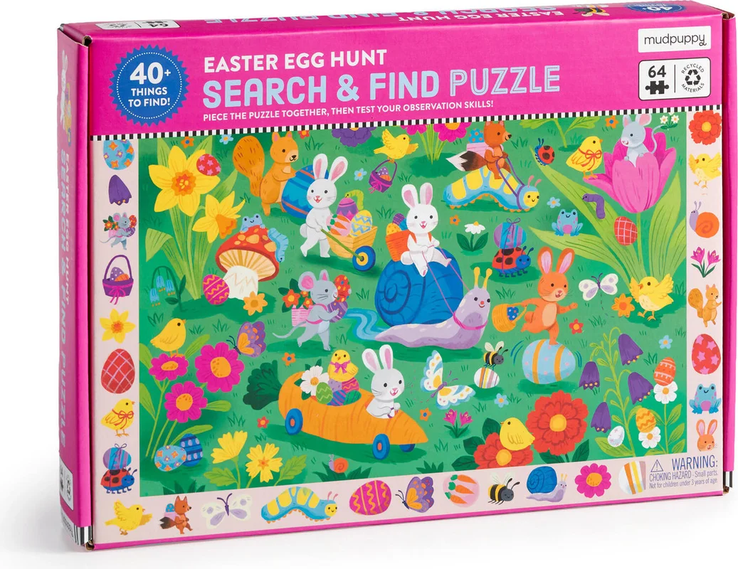 playmatterstoys-1960796