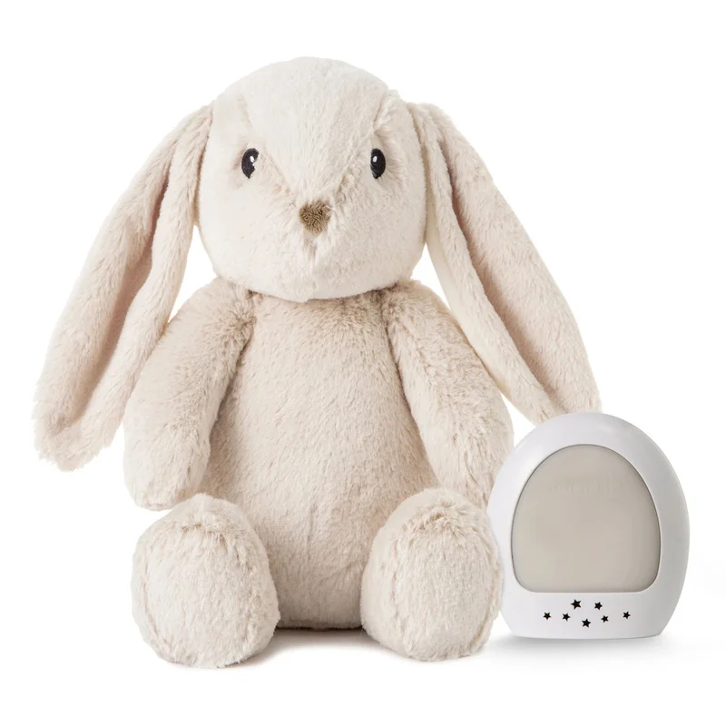 playmatterstoys-1960800