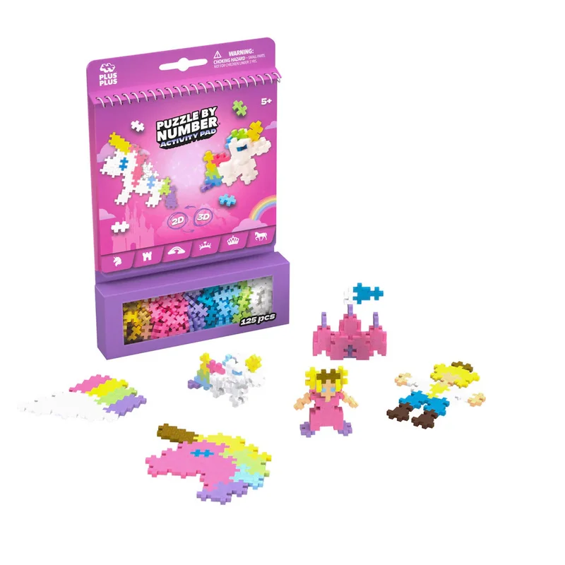 playmatterstoys-1960804