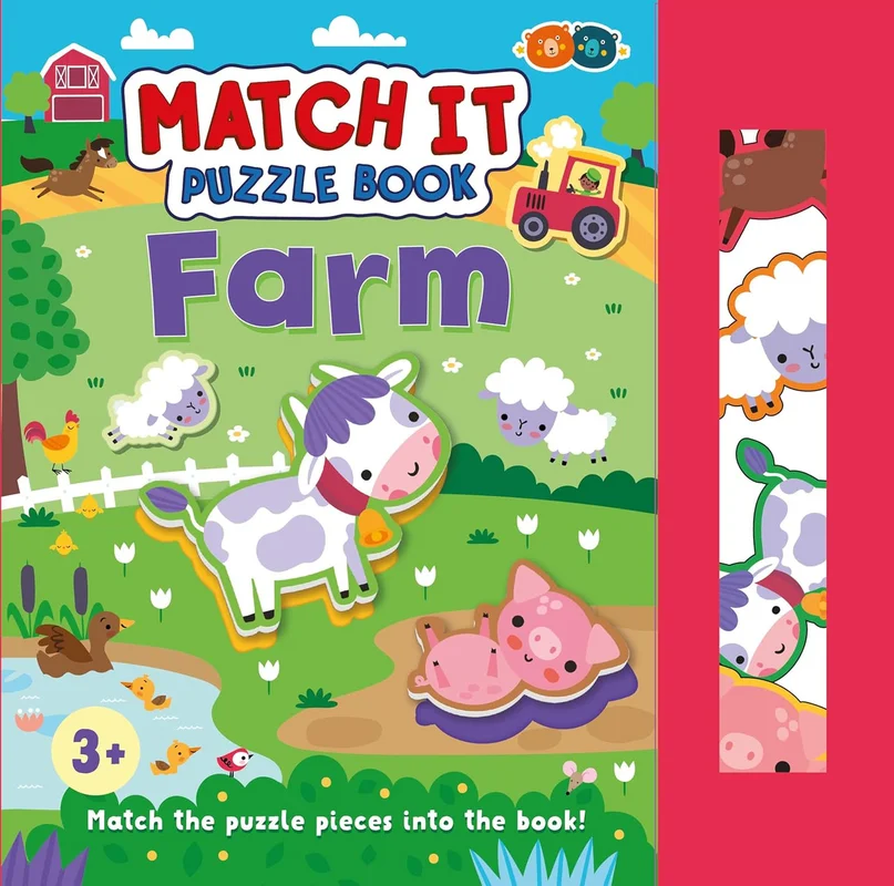 playmatterstoys-1960847