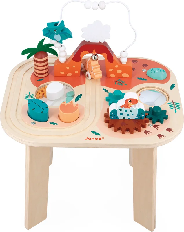 playmatterstoys-1960856