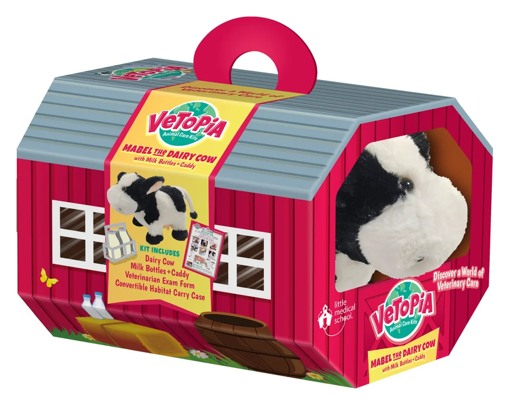 playmatterstoys-1960901