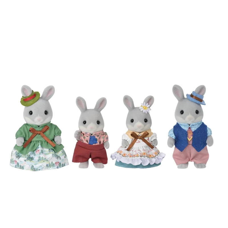 playmatterstoys-1960923