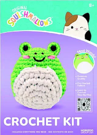 playmatterstoys-1960952