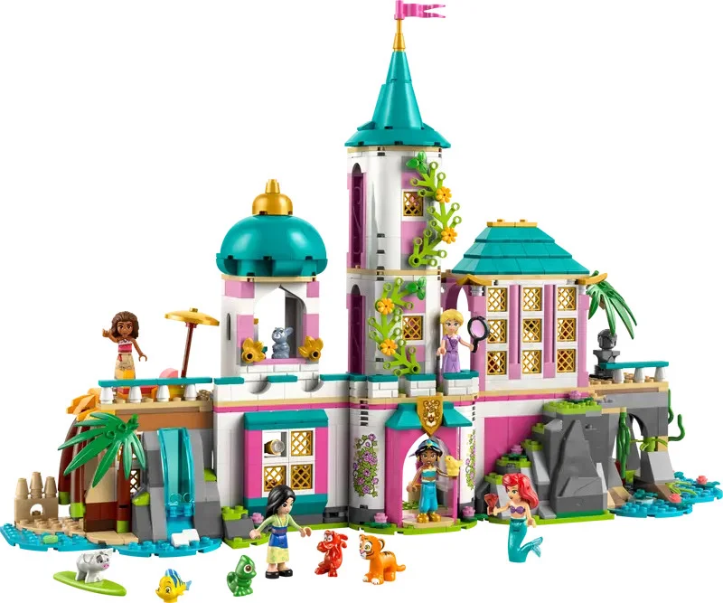 playmatterstoys-1960972