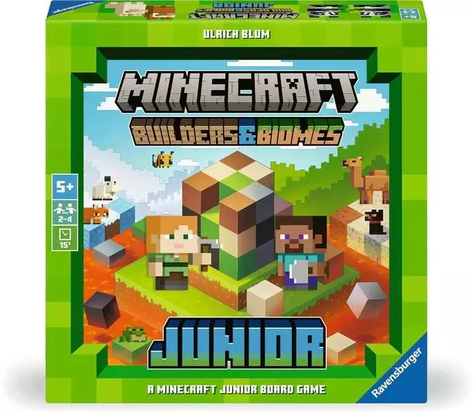 playmatterstoys-1960978