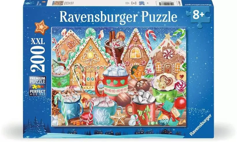 playmatterstoys-1960982