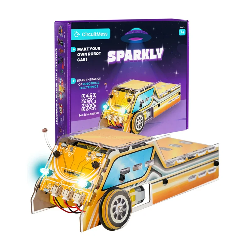 playmatterstoys-1961013