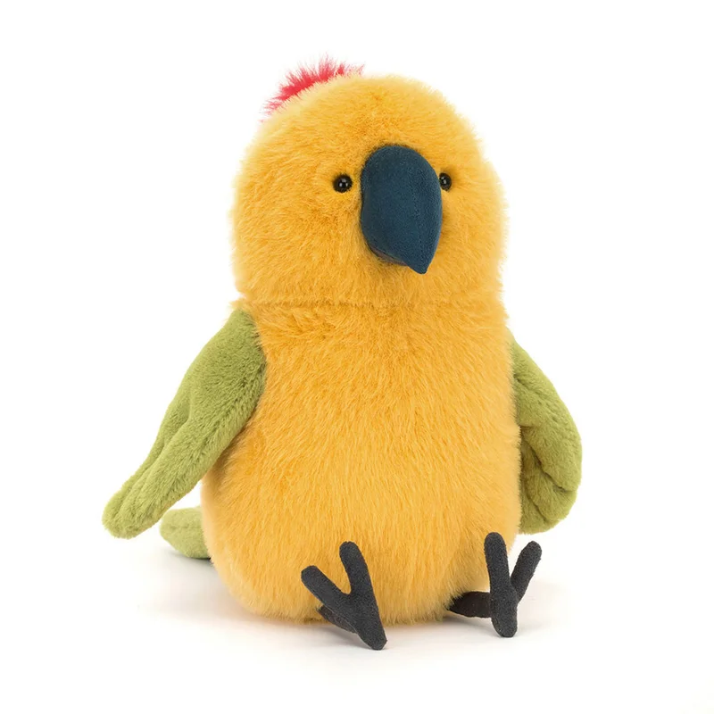 playmatterstoys-1961038