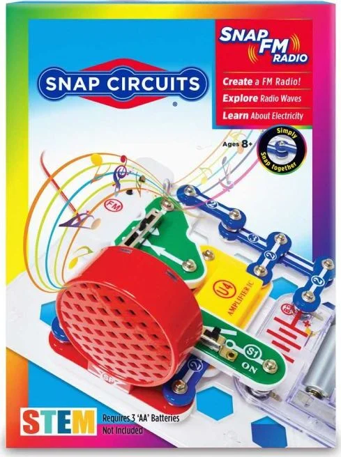 playmatterstoys-1961057