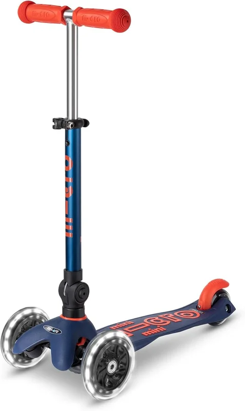 playmatterstoys-1961067