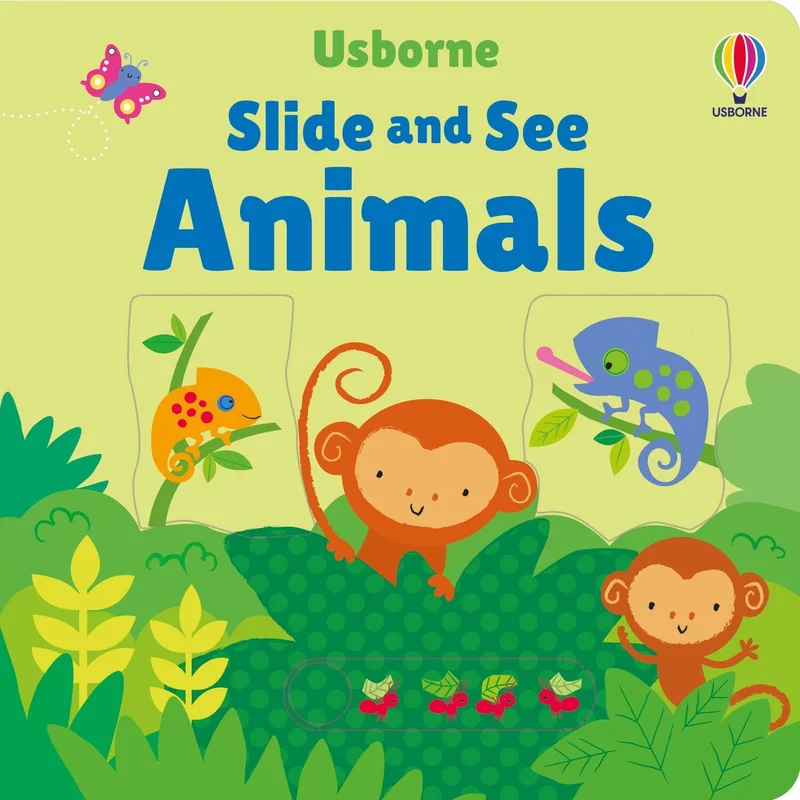 playmatterstoys-1961080