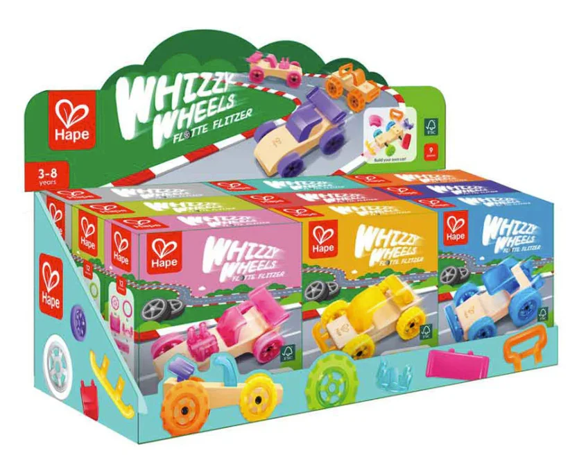 playmatterstoys-1961091