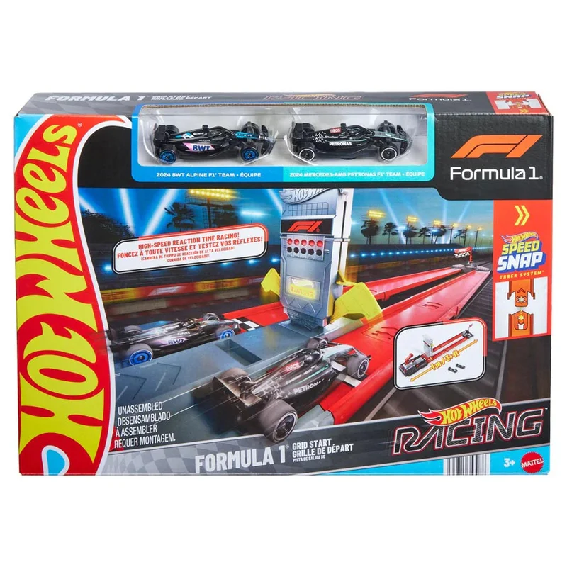 playmatterstoys-1961100