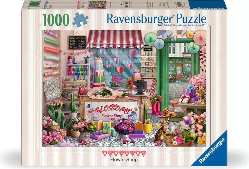 playmatterstoys-1961111