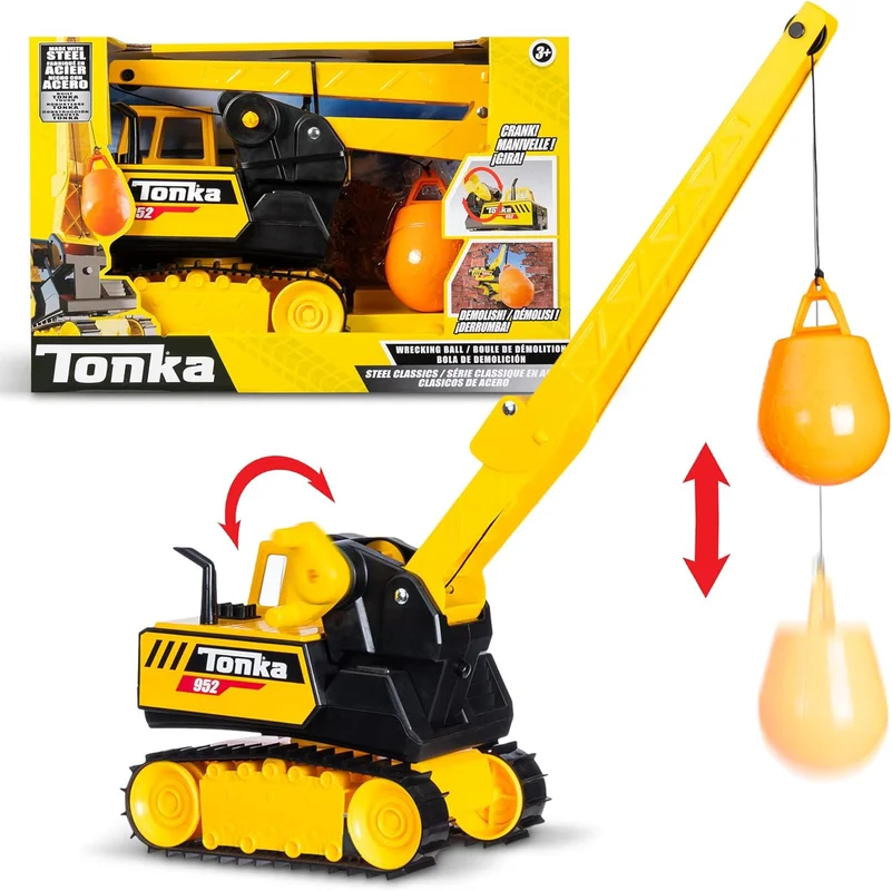 playmatterstoys-1961126
