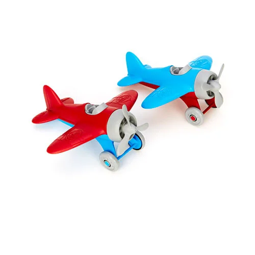playmatterstoys-1961137