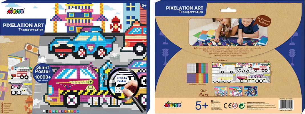 playmatterstoys-1961151
