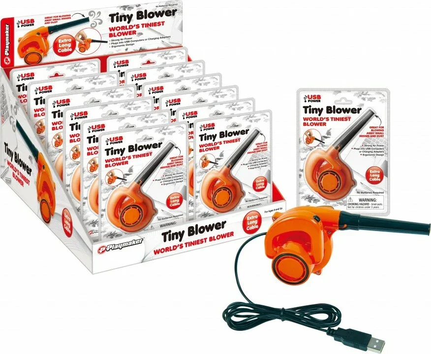 playmatterstoys-1961153
