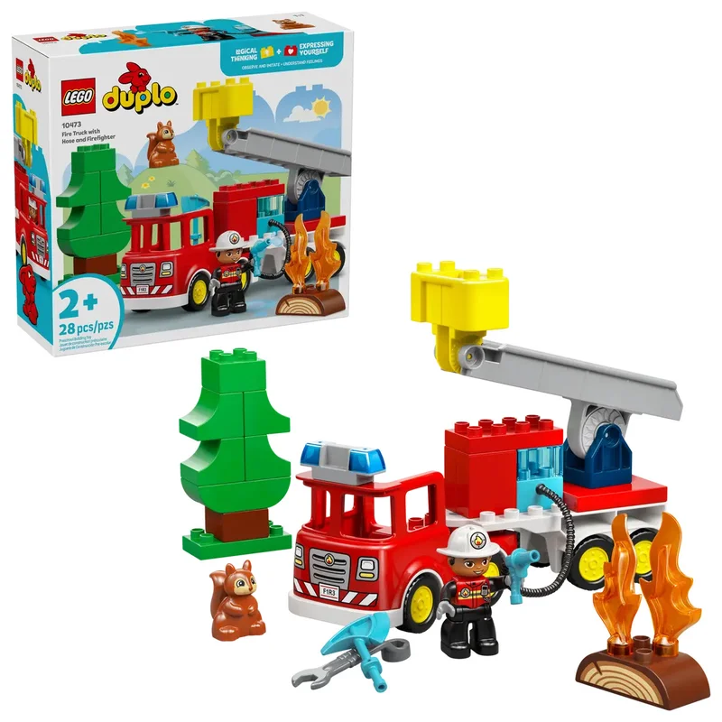 playmatterstoys-1961203