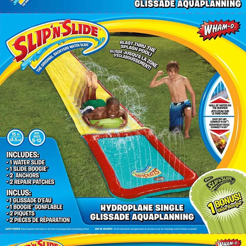 playmatterstoys-1961204