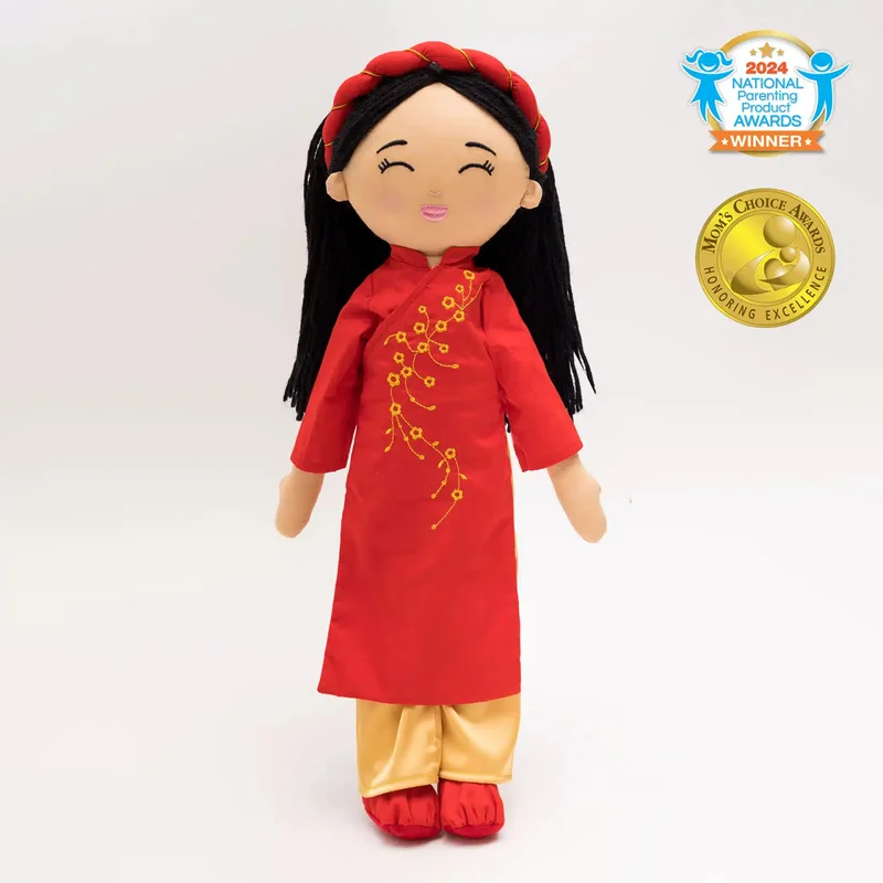 playmatterstoys-1961211