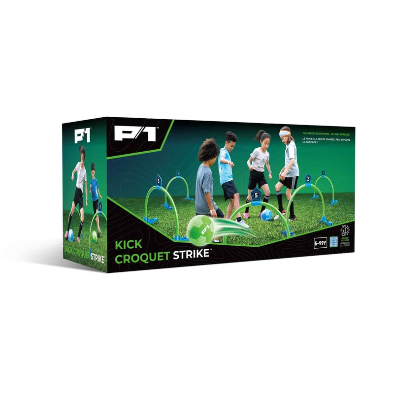 playmatterstoys-1961225