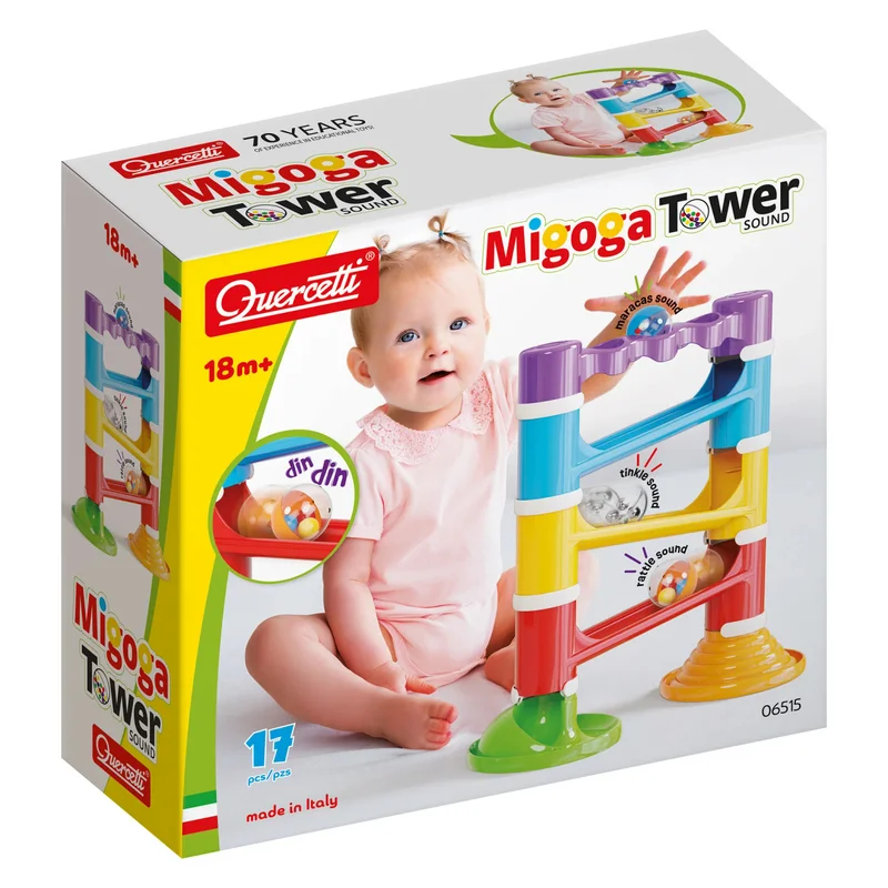 playmatterstoys-1961226