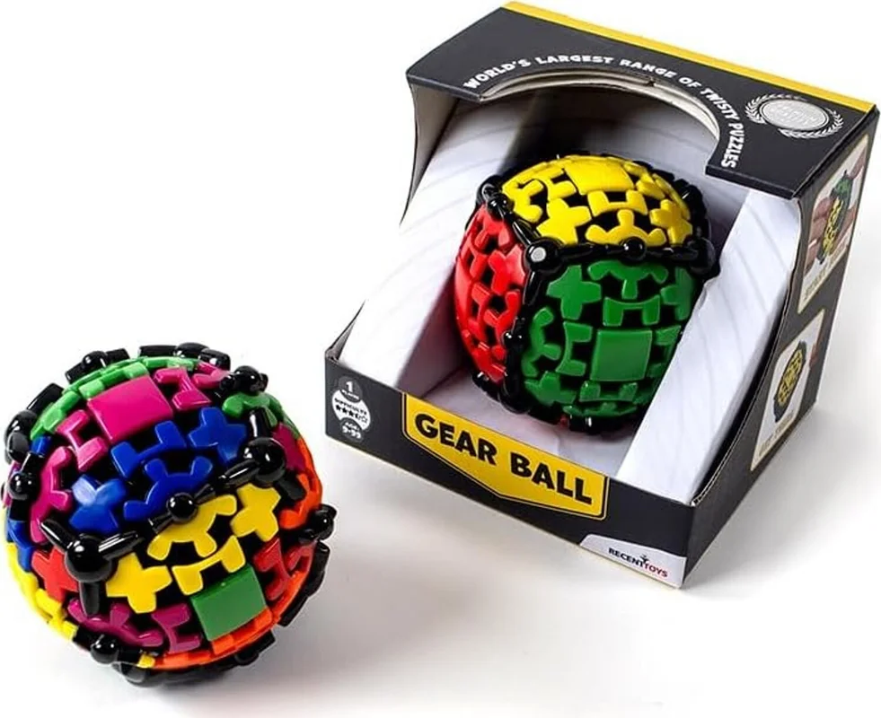 playmatterstoys-1961244