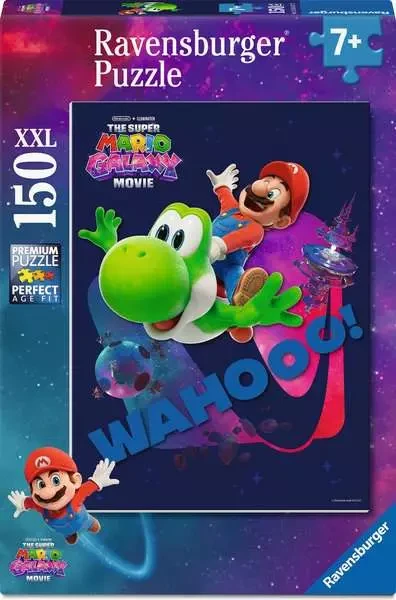 playmatterstoys-1961257