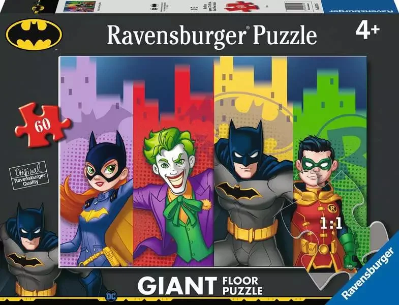 playmatterstoys-1961277