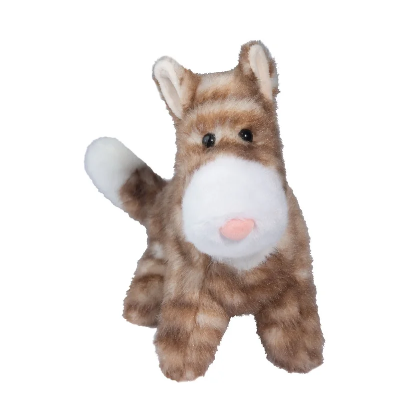 playmatterstoys-1961302
