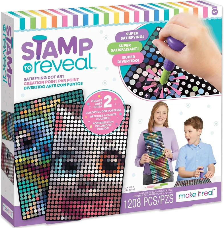 playmatterstoys-1961304