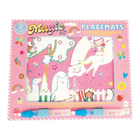 playmatterstoys-1961318
