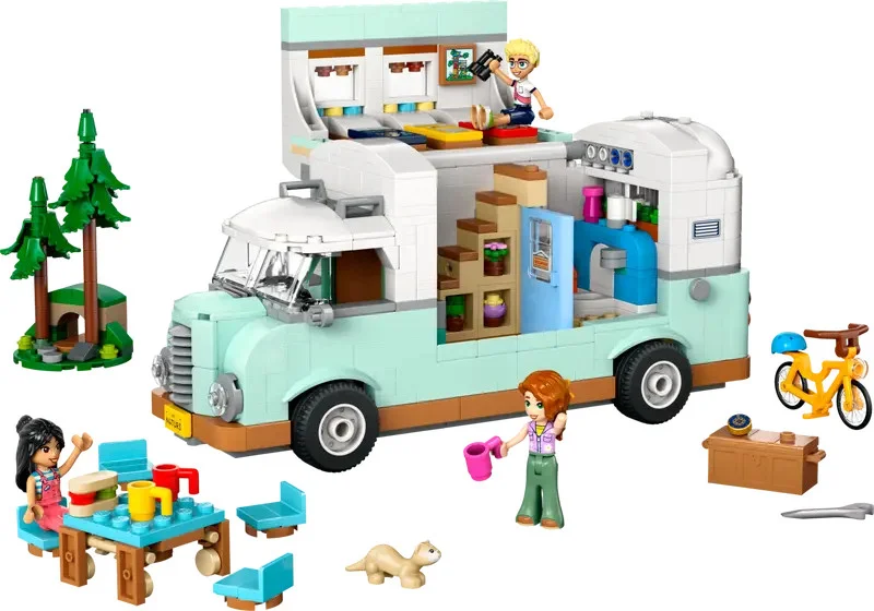 playmatterstoys-1961338