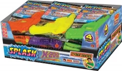 playmatterstoys-1961360