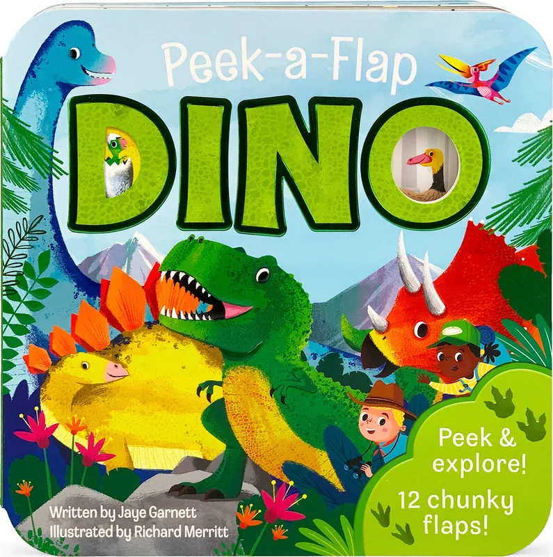 playmatterstoys-1961454
