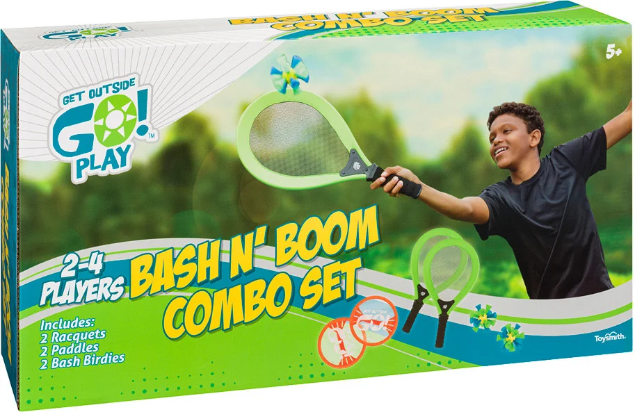 playmatterstoys-1961457