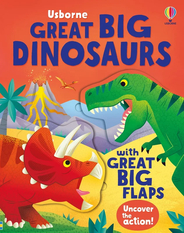 playmatterstoys-1961469
