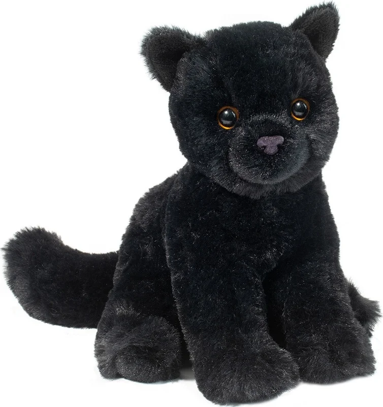 playmatterstoys-1961492